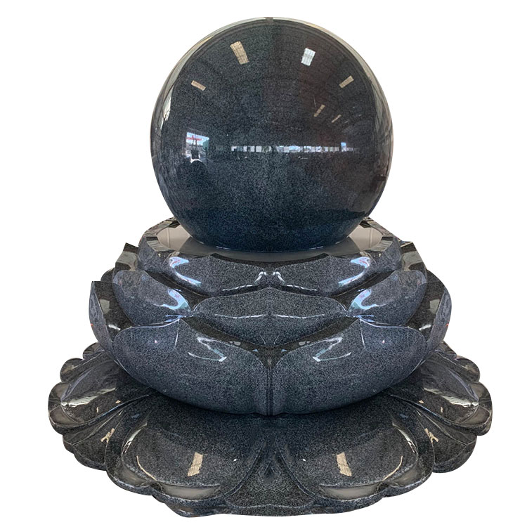 တရုတ်အိမ်ဆောက်ပစ္စည်းတွေထဲက တစ်ခုဖြစ်တဲ့ ဥယျာဉ်ရှုခင်းကျောက်တုံးအကြောင်း မိတ်ဆက်။