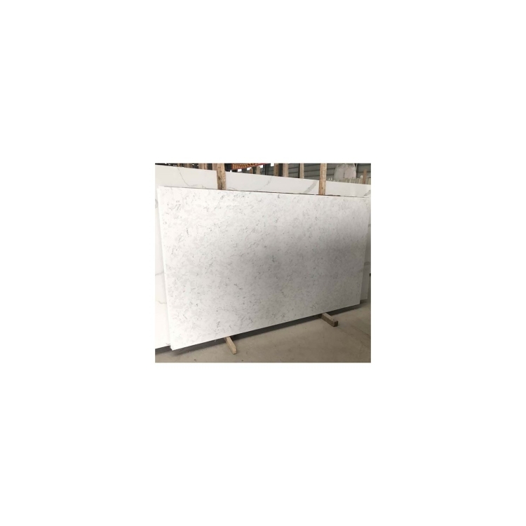 Quartz Surfaces တည်ဆောက်ခြင်း။