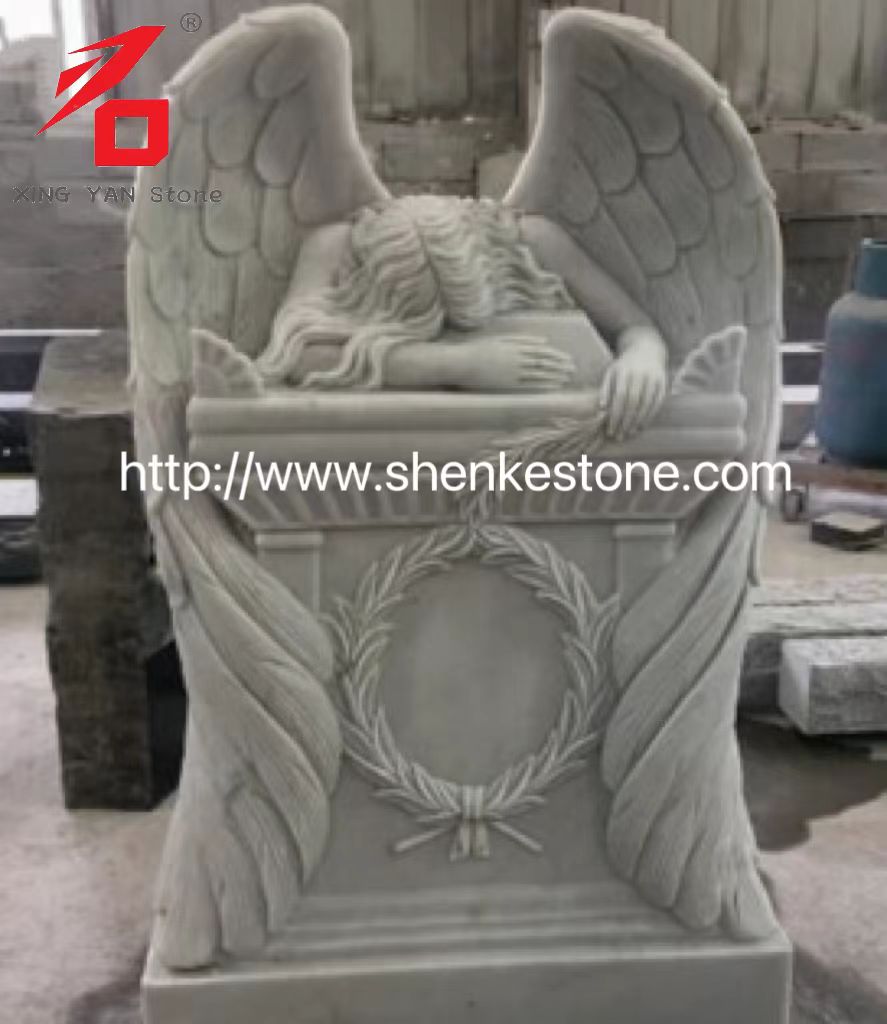 HaObo စက်ရုံမှအဖြူရောင်ငိုသံများအိန်ဂျယ်အသံတိတ်ကို 0 ယ်ပါ