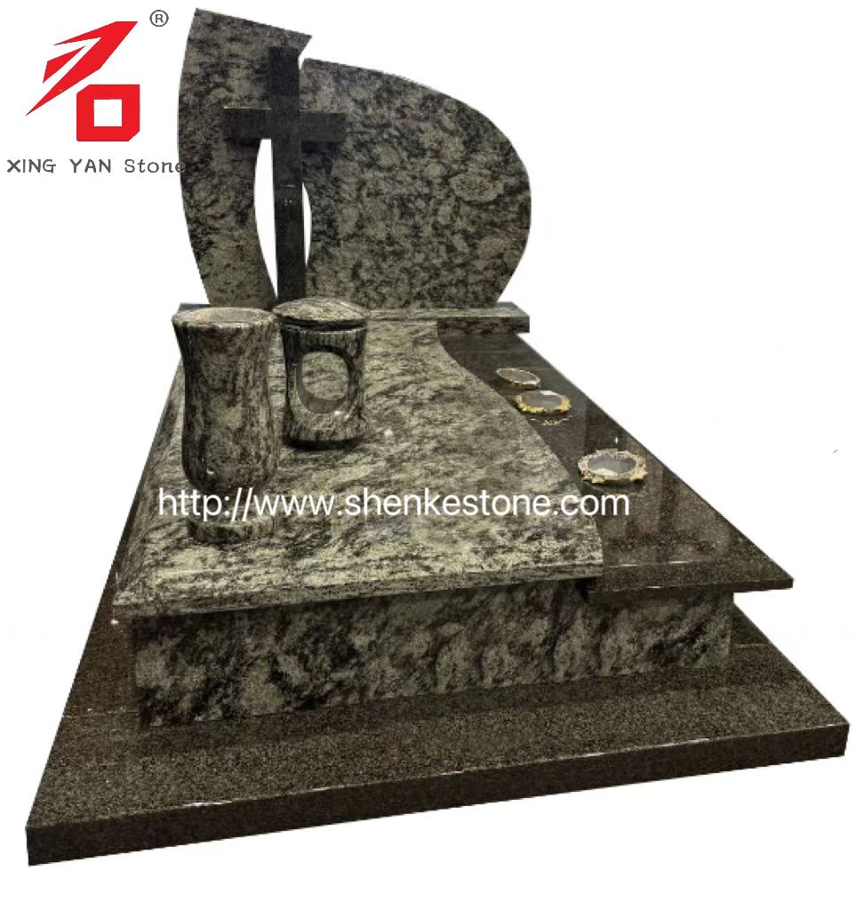 တရုတ်သံလွင်စိမ်းလန်းသောဂန်ဂါးစ် (ဗိုက်နှင့်အတူ)