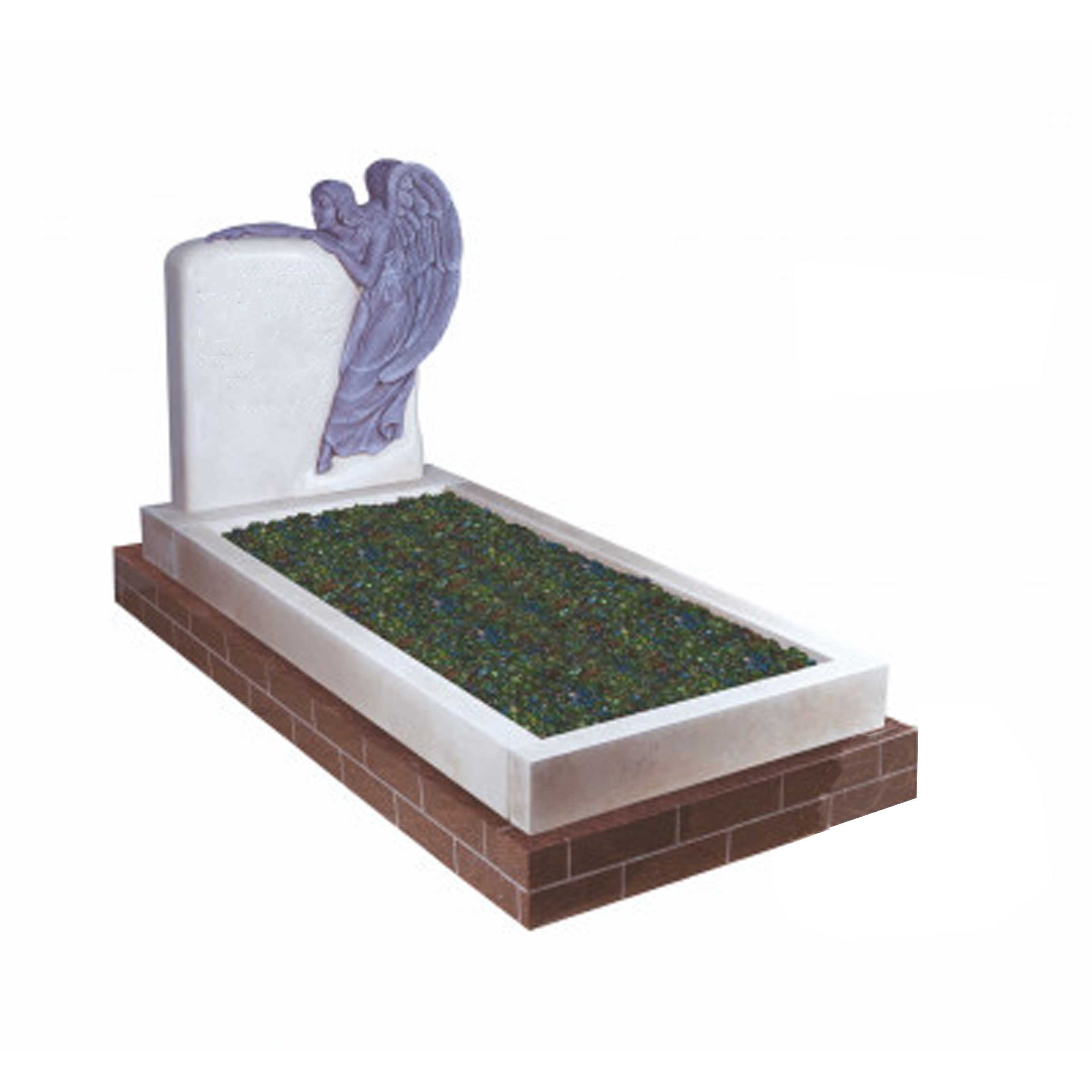 Granite ခေါင်းကျောက်